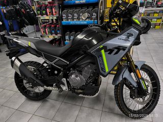CFmoto 450 MT 2025-thumb-1