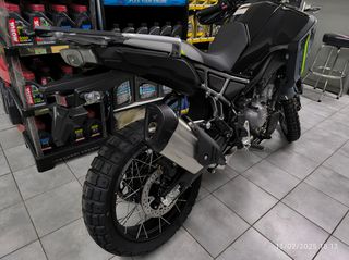 CFmoto 450 MT 2025-thumb-2