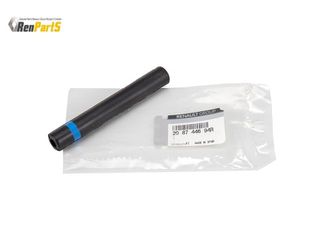 ΣΩΛΗΝΑΚΙ ΠΙΕΣΗΣ ΑΙΣΘΗΤΗΡΑ DPF RENAULT NISSAN MERCEDES K9K 1.5 DCI ΓΝΗΣΙΟ ΑΝΤΑΛΛΑΚΤΙΚΟ