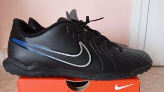 Nike ποδοσφαιρικά παπούτσια
