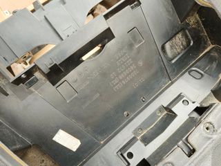 Χ3 - Ε83 - TAMΠΛΟ  ΣΚΕΤΟ-thumb-6