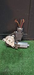 OPEL ASTRA G 98-04 ΜΟΤΕΡ ΓΡΥΛΛΟΥ ΠΑΡΑΘΥΡΟΥ ΠΙΣΩ ΔΕΞΙΟ 119804
