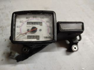 Κοντέρ tt600