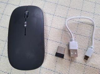 Wireless Ποντικι-thumb-1