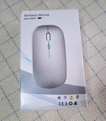 Wireless Ποντικι-thumb-3