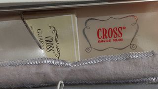 ΣΤΥΛΟ CROSS-thumb-5