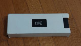 ΣΤΥΛΟ CROSS-thumb-6