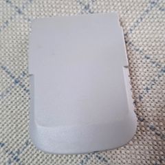 Playstation 1 RAMBUS Memory Card 1MB-thumb-1