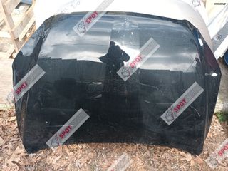 ΚΑΠΟ ΕΜΠΡΟΣ TOYOTA COROLLA (E 15) SDN 07-11 TOYOTA COROLLA (E 15) SDN 11-13 53301-02170 , 53301-02180