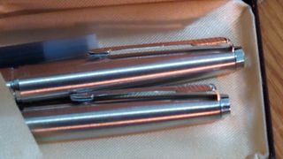 PARKER ΣΤΥΛΟ ΚΑΙ ΠΕΝΝΑ-thumb-3