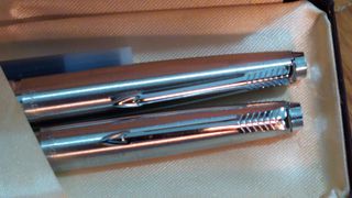 PARKER ΣΤΥΛΟ ΚΑΙ ΠΕΝΝΑ-thumb-5
