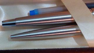 PARKER ΣΤΥΛΟ ΚΑΙ ΠΕΝΝΑ-thumb-6