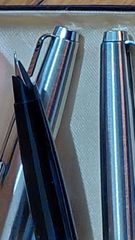 PARKER ΣΤΥΛΟ ΚΑΙ ΠΕΝΝΑ-thumb-9