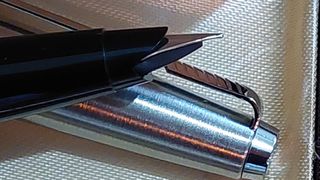 PARKER ΣΤΥΛΟ ΚΑΙ ΠΕΝΝΑ-thumb-10