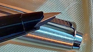 PARKER ΣΤΥΛΟ ΚΑΙ ΠΕΝΝΑ-thumb-11