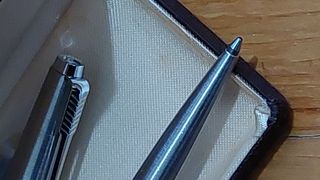 PARKER ΣΤΥΛΟ ΚΑΙ ΠΕΝΝΑ-thumb-12