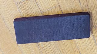 PARKER ΣΤΥΛΟ ΚΑΙ ΠΕΝΝΑ-thumb-14