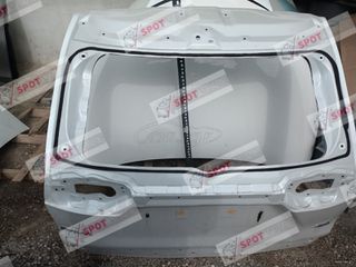ΠΙΣΩ ΤΖΑΜΟΠΟΡΤΑ ΤΟΥΟΤΑ RAV4 2021-2026
