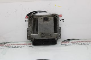 Εγκέφαλος NISSAN VANETTE NV 200 (2009-...) 23710XH300