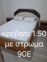 επιπλα κηπου& βεραντας-thumb-1