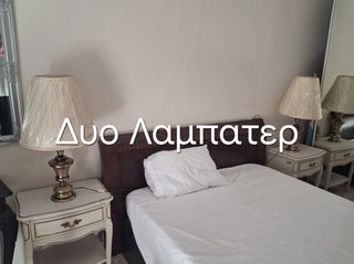 επιπλα κηπου& βεραντας-thumb-19