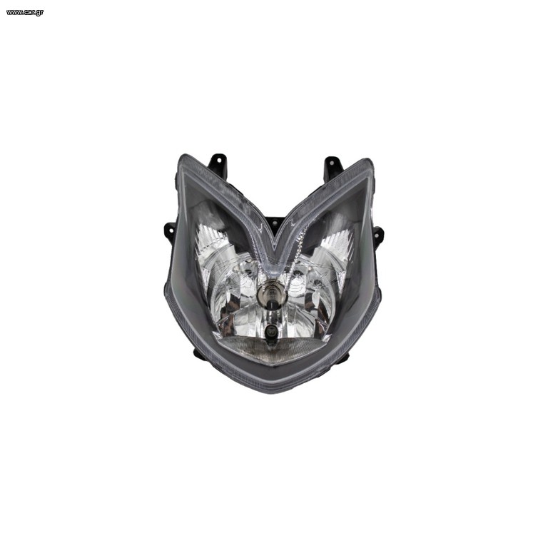 ΦΑΝΑΡΙ ΕΜΠΡΟΣ SYM SYMPHONY-50/150 SR E4/E5