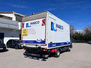 Κόφα Mercedes-Benz 2016 818 BlueTEC6-thumb-7