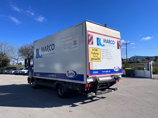 Κόφα Mercedes-Benz 2016 818 BlueTEC6-thumb-8