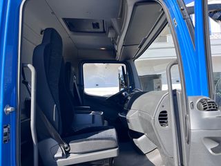 Κόφα Mercedes-Benz 2016 818 BlueTEC6-thumb-10