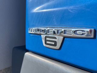 Κόφα Mercedes-Benz 2016 818 BlueTEC6-thumb-14