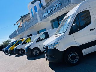 Κόφα Mercedes-Benz 2016 818 BlueTEC6-thumb-20