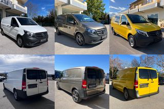 Κόφα Mercedes-Benz 2016 818 BlueTEC6-thumb-21