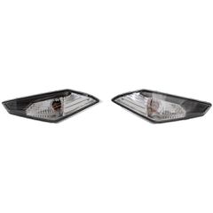 ΦΛΑΣ ΕΜΠΡΟΣ ΣΕΤ ΖΕΥΓΑΡΙ ΚΟΜΠΛΕ SYM JET14-50/125/200 E4/E5-thumb-1
