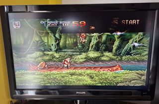 METAL SLUG 5 - PS2-thumb-4
