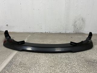 TOYOTA CELICA T23 ΕΜΠΡΟΣ LIP GREDDY (ΠΛΑΣΤΙΚΟ).