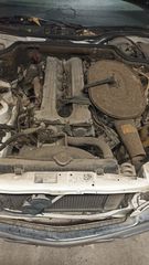 MERCEDES W126 280SE/SEL ΚΙΝΗΤΗΡΑΣ (110.989)-thumb-6
