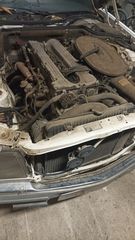 MERCEDES W126 280SE/280SEL ΑΥΤΟΜΑΤΟ ΣΑΣΜΑΝ-thumb-6