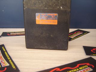YAMAHA    XT 500E-thumb-1