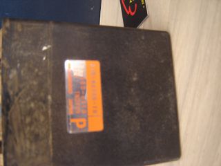 YAMAHA    XT 500E-thumb-2