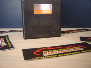 YAMAHA    XT 500E-thumb-3