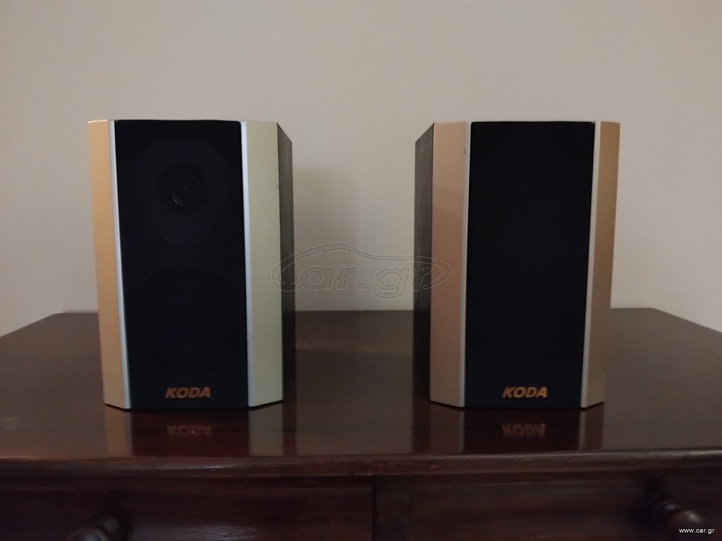 Ηχεία Koda 60 watt