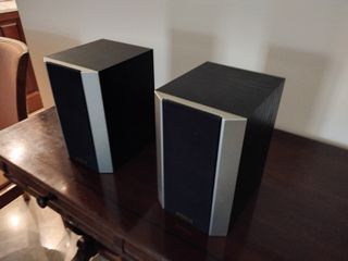 Ηχεία Koda 60 watt-thumb-3