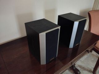 Ηχεία Koda 60 watt-thumb-4