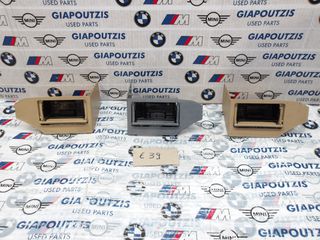 BMW 5 SERIES E39 ΣΤΑΧΤΟΔΟΧΕΙΑ-thumb-1