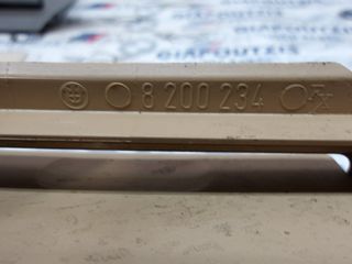 BMW 5 SERIES E39 ΣΤΑΧΤΟΔΟΧΕΙΑ-thumb-2