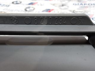 BMW 5 SERIES E39 ΣΤΑΧΤΟΔΟΧΕΙΑ-thumb-3
