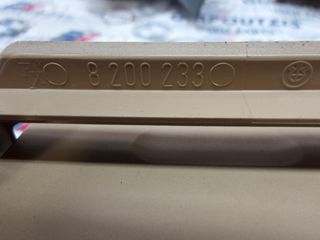 BMW 5 SERIES E39 ΣΤΑΧΤΟΔΟΧΕΙΑ-thumb-4