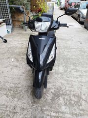 Daytona Cargo 125 2023-thumb-3