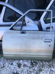 NISSAN-DATSUN 720  ΠΟΡΤΕΣ  ***IORDANOPOULOS AUTO & PARTS***