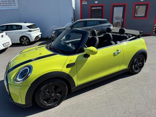 Mini Cooper 2023 CABRIO-AUTOMATIC.-thumb-6